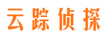 和平区市侦探